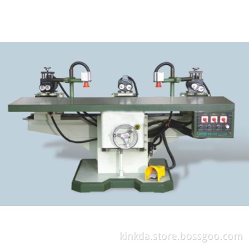 MZ6313-Horizontal multi-axle woodworking driller,furniture machine,wood processing machine